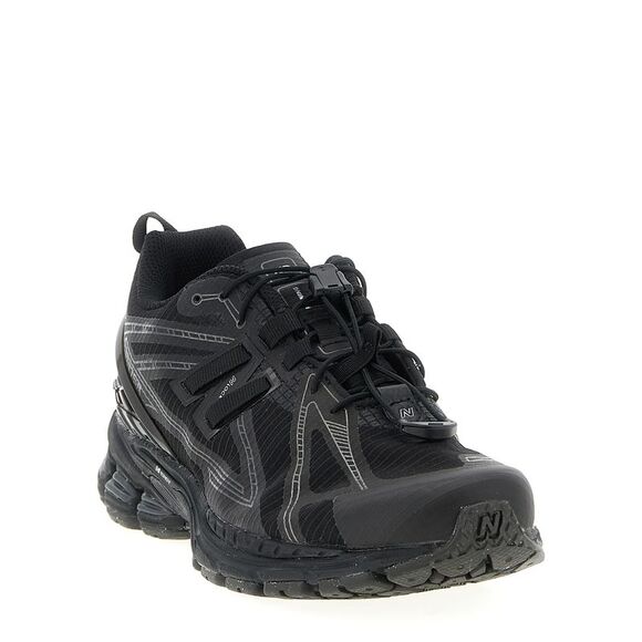 New Balance Men's 1906 Sneakers - Picture 2 of 4